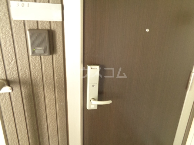 19/26 その他画像