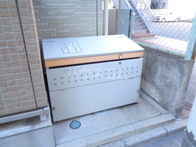 20/26 その他画像