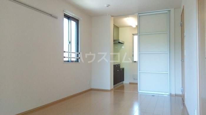 3/26 リビング/ダイニング