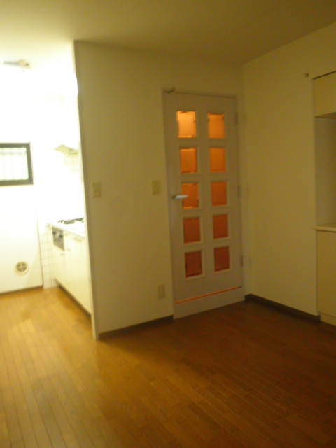 15/29 その他画像