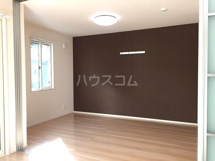 4/30 室内