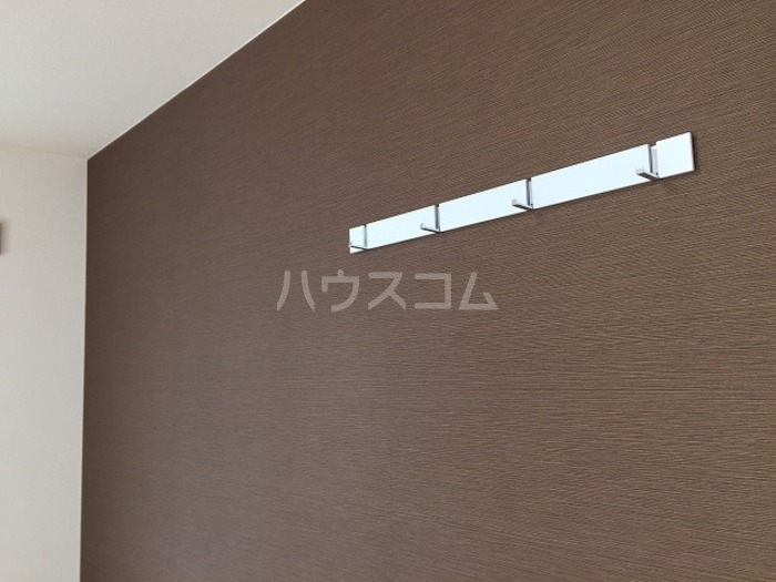 5/30 室内