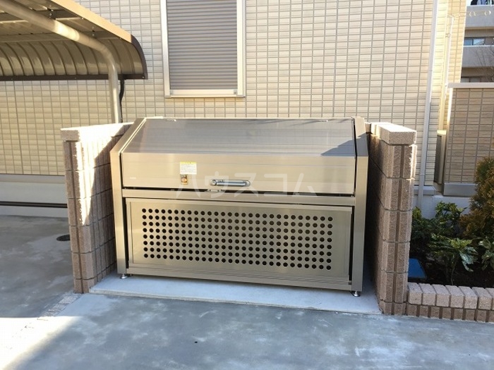 15/30 その他画像