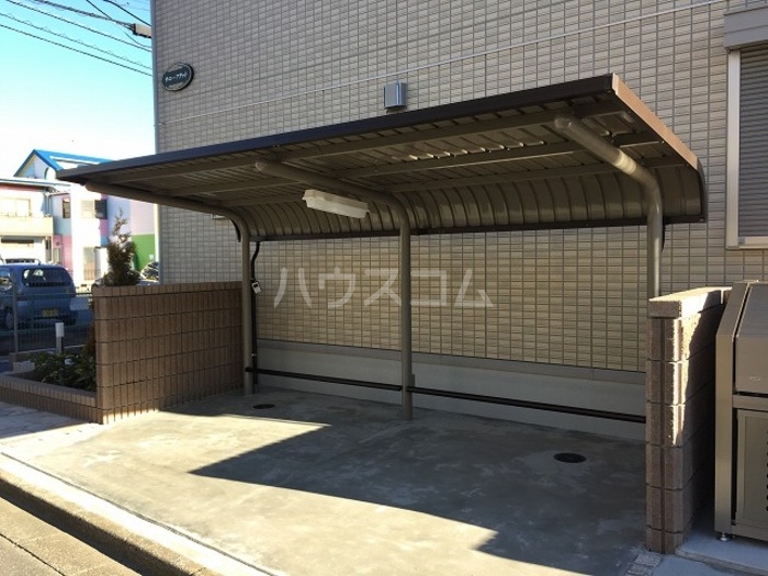 16/30 その他画像