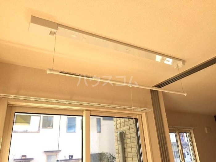 18/30 その他画像