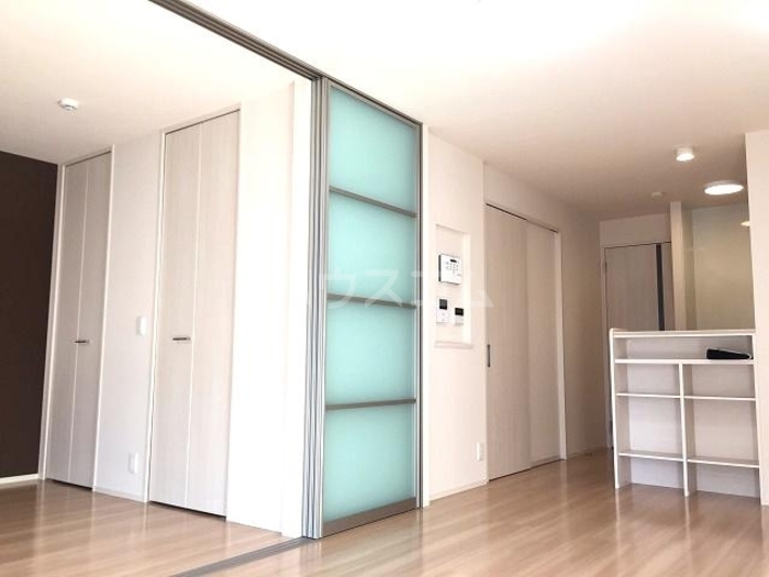 19/30 その他画像