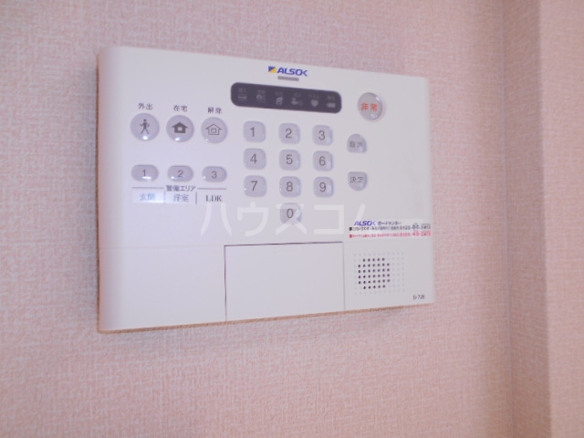 15/26 その他画像