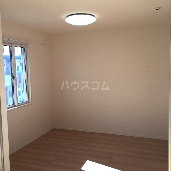 5/26 室内