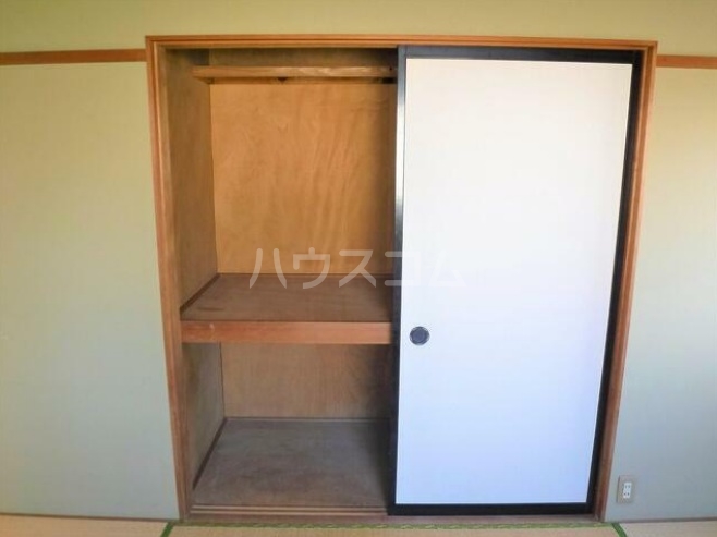 5/15 収納