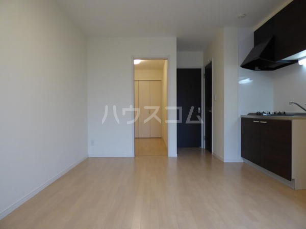 3/11 リビング/ダイニング