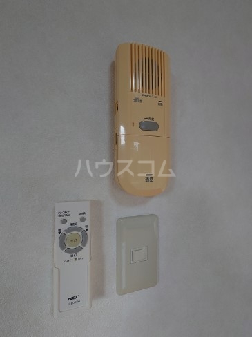 18/22 その他画像