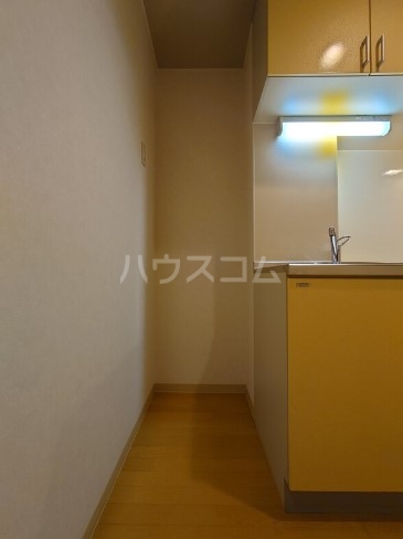 19/22 その他画像