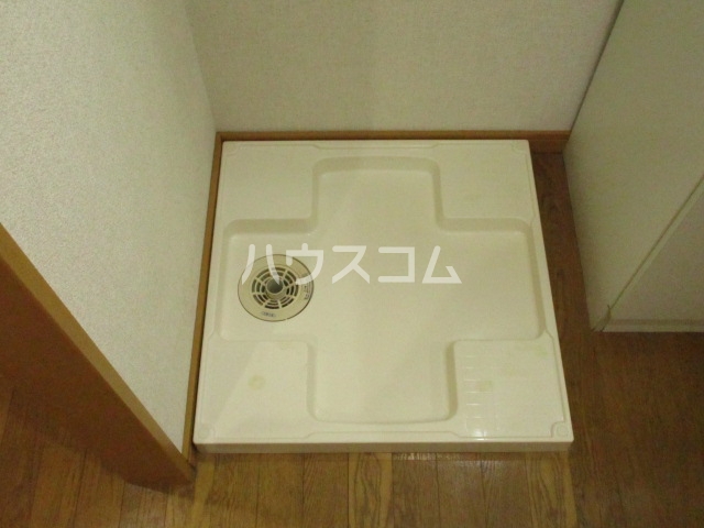 16/29 その他画像