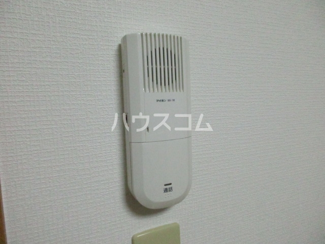 17/29 その他画像