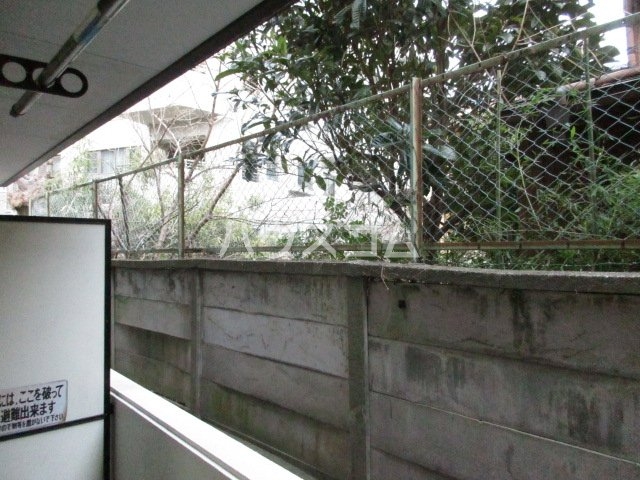 18/29 その他画像