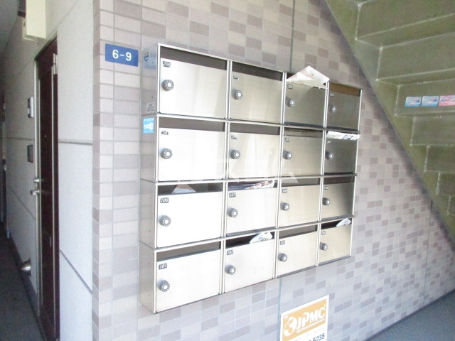 19/29 その他画像