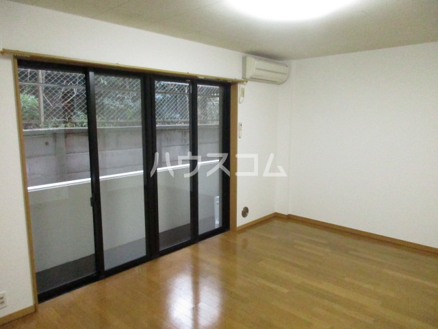 3/29 リビング/ダイニング