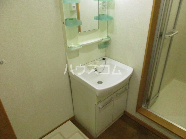 15/29 その他画像