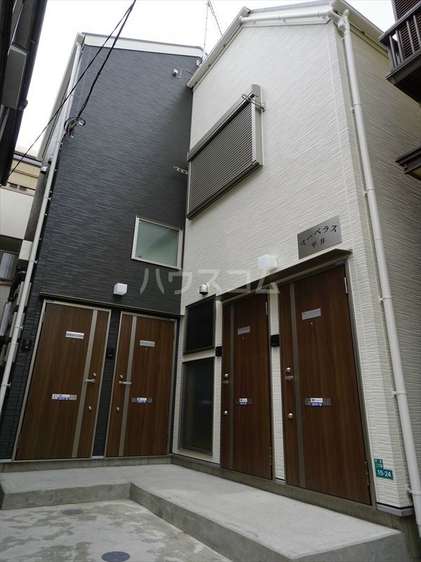 19/29 その他画像