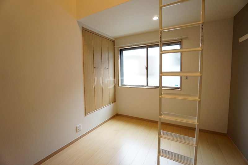 4/29 リビング/ダイニング