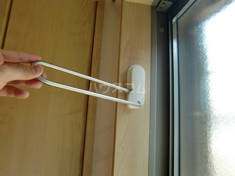 21/29 その他画像