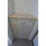 13/24 その他画像