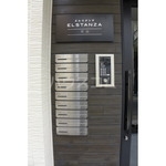 14/24 その他画像