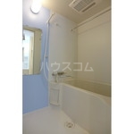 9/24 浴室