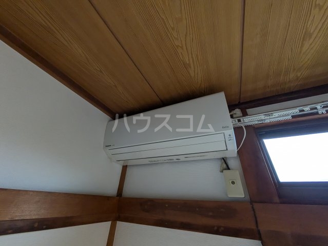 21/30 設備