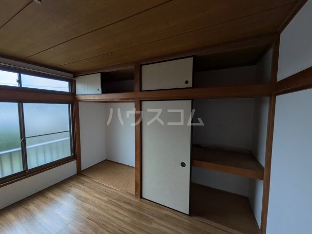 6/30 室内