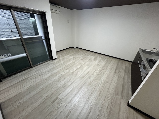 10/30 室内