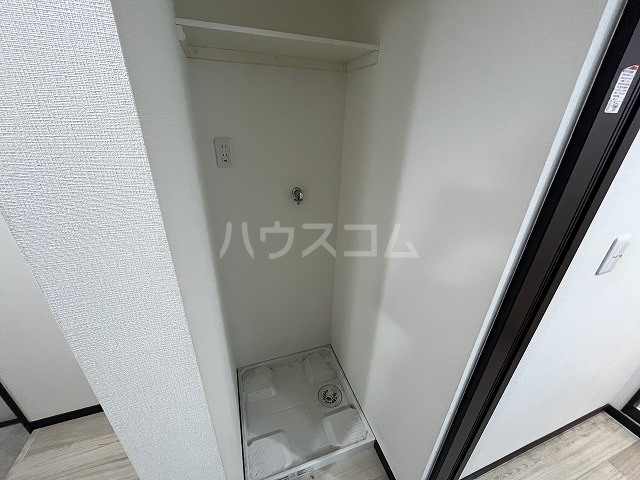 18/30 設備