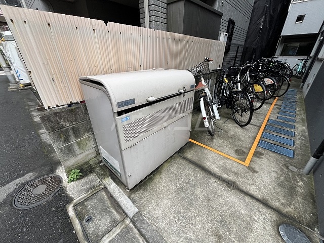 24/30 その他画像
