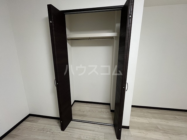 11/30 収納