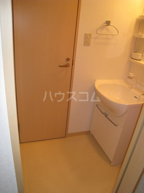 23/26 その他画像