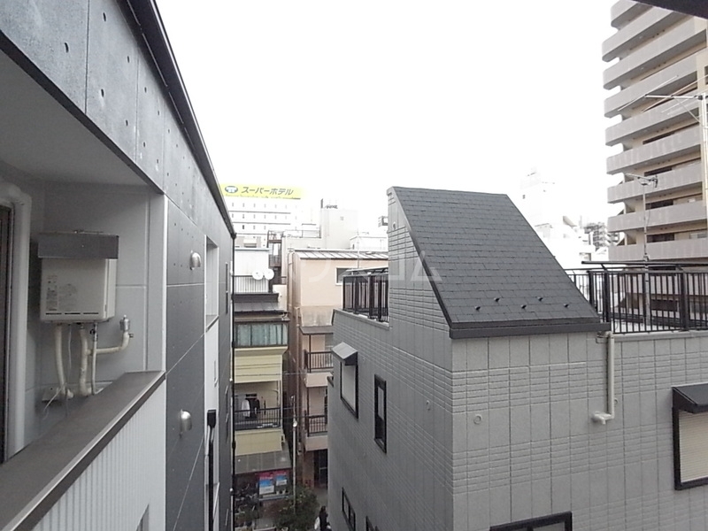 その他画像