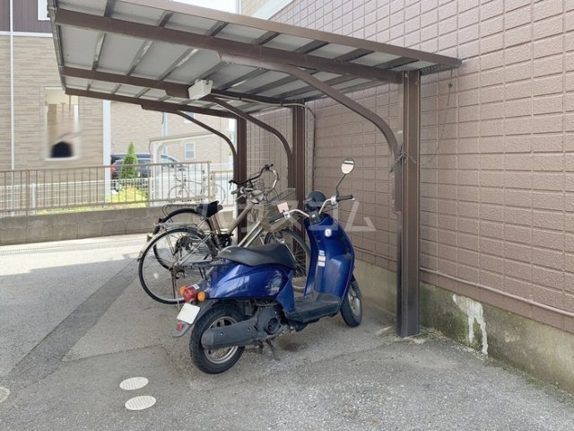 14/17 その他画像