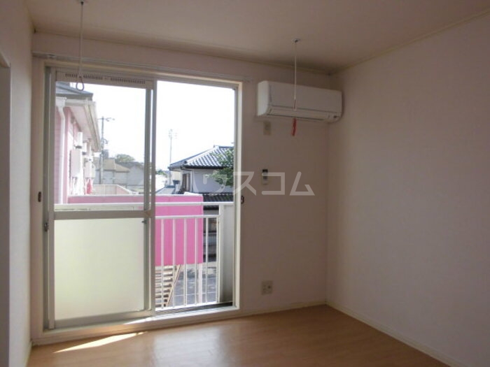 3/17 リビング/ダイニング