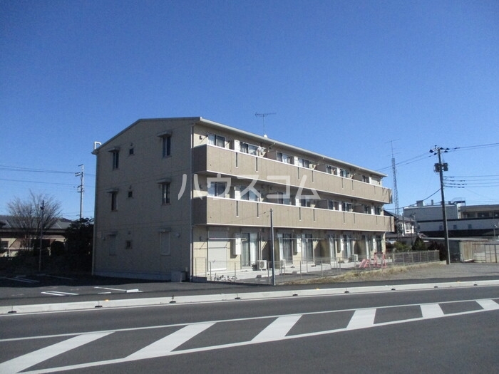 2/26 外観
