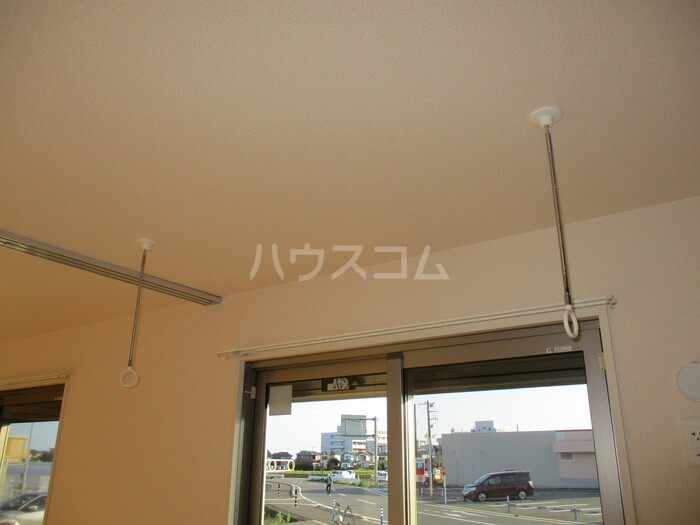 19/26 設備