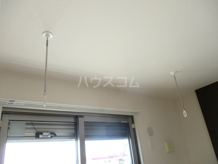 20/26 設備