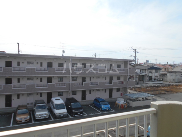 21/30 その他画像