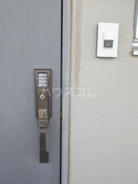 22/30 その他画像