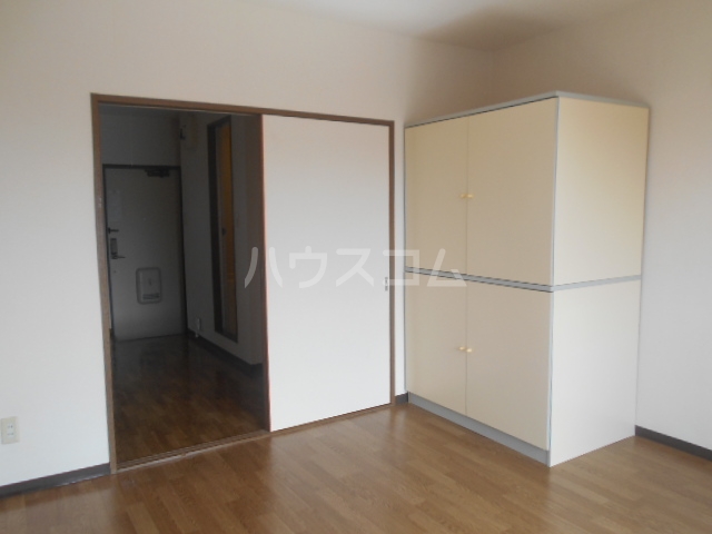 6/30 リビング/ダイニング