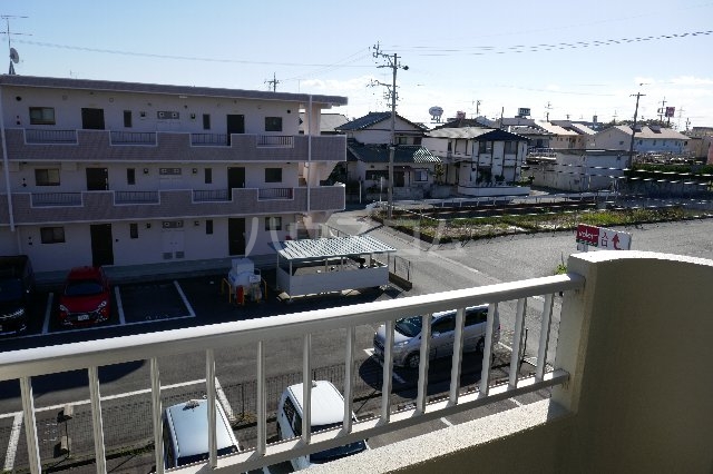 18/30 その他画像