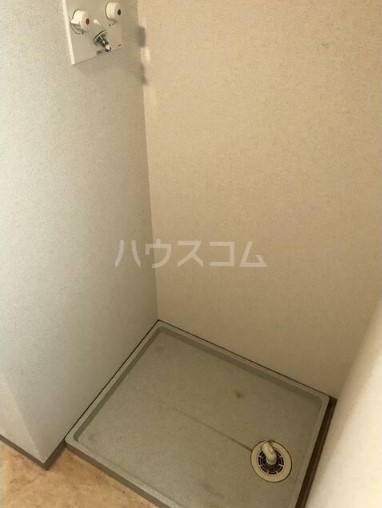 12/24 その他画像