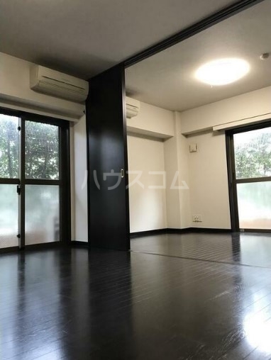 3/24 リビング/ダイニング