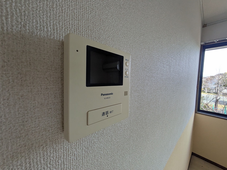 19/24 その他画像