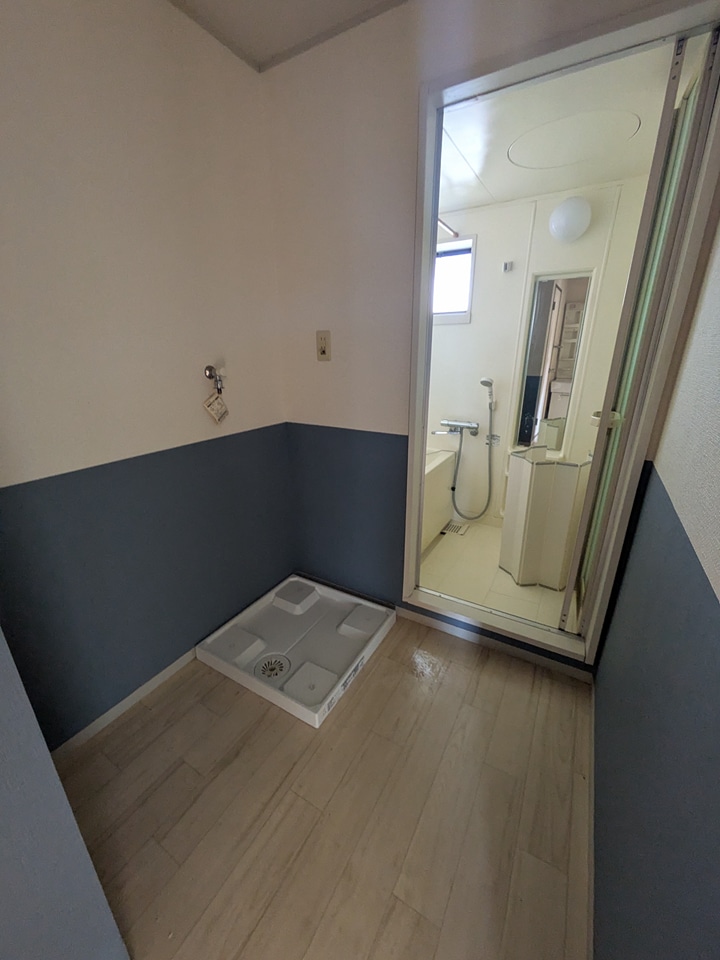 20/24 その他画像