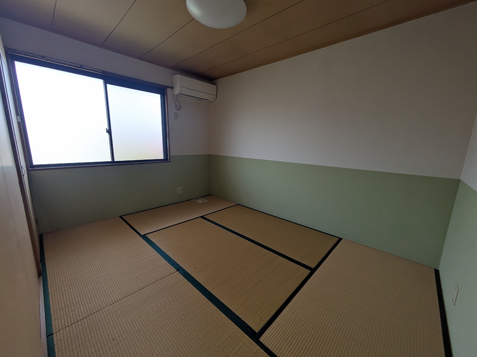 21/24 その他画像